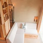 Turm Zu Schloss Schedling * טרוסטברג אן דר אלץ