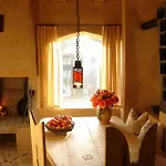 Turm Zu Schloss Schedling דירה טרוסטברג אן דר אלץ
