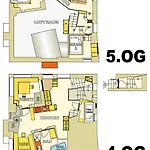 Turm Zu Schloss Schedling דירה *
