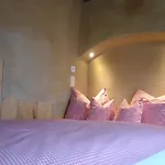 Turm Zu Schloss Schedling דירה טרוסטברג אן דר אלץ