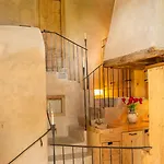 Turm Zu Schloss Schedling דירה *