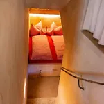 דירה Turm Zu Schloss Schedling