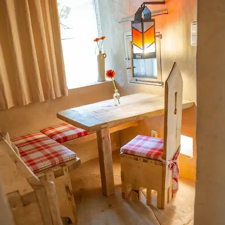Turm Zu Schloss Schedling *